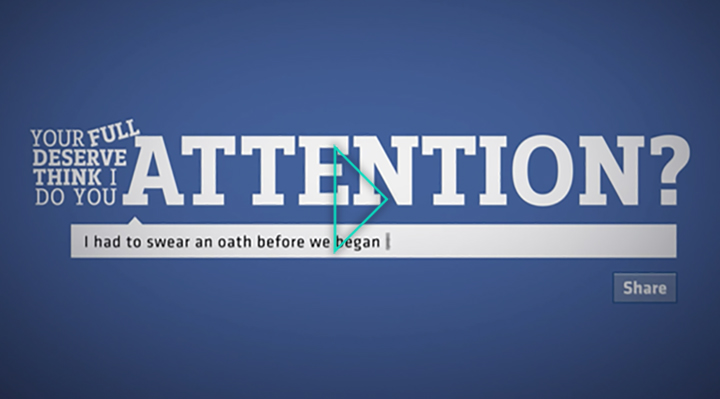 Agence RJS, Agence, Communication, Conseil, Creative, Paris, Massy, Motion, Motion Vidéos, Motion Design, Animation, 3D, Simple, C'est quoi, Définition, Explication, Choisir