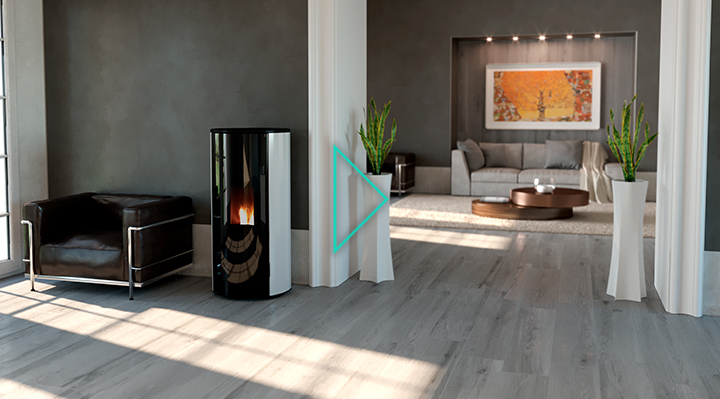 Agence RJS, Agence, Communication, Conseil, Creative, Paris, Massy, Motion, Motion Vidéos, Motion Design, Animation, 3D, Simple, C'est quoi, Définition, Explication, Choisir