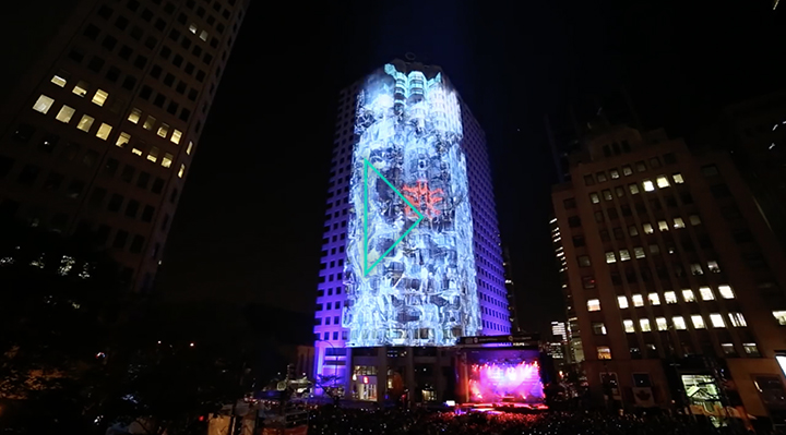 Agence RJS, Agence, Communication, Conseil, Creative, Paris, Massy, Motion, Motion Vidéos, Motion Design, Animation, 3D, Simple, C'est quoi, Définition, Explication, Choisir