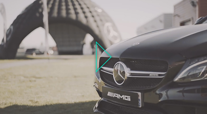 Agence RJS, Agence, Communication, Conseil, Creative, Paris, Massy, Motion, Motion Vidéos, Motion Design, Animation, Film, Tournage, C'est quoi, Définition, Explication, Choisir