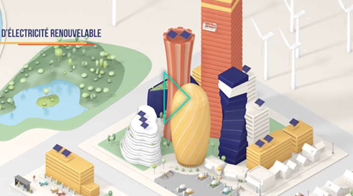 Agence RJS, Agence, Communication, Conseil, Creative, Paris, Massy, Motion, Motion Vidéos, Motion Design, Animation, 3D, Simple, C'est quoi, Définition, Explication, Choisir