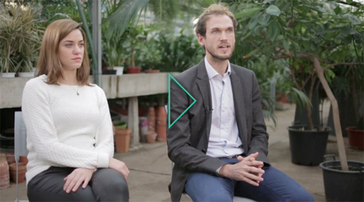 Agence RJS, Agence, Communication, Conseil, Creative, Paris, Massy, Motion, Motion Vidéos, Motion Design, Animation, Reportage, Interview, C'est quoi, Définition, Explication, Choisir