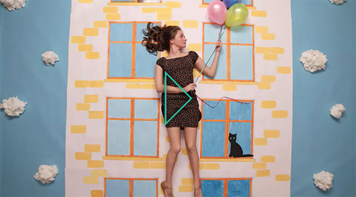 Agence RJS, Agence, Communication, Conseil, Creative, Paris, Massy, Motion, Motion Vidéos, Motion Design, Animation, 3D, Simple, C'est quoi, Définition, Explication, Choisir