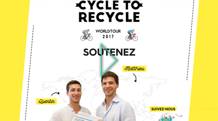 Agence RJS, Agence, Communication, Conseil, Creative, Paris, Massy, Motion, Motion Vidéos, Motion Design, Animation, Flat, Design, Simple, C'est quoi, Définition, Explication, Choisir