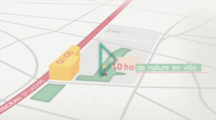 Agence RJS, Agence, Communication, Conseil, Creative, Paris, Massy, Motion, Motion Vidéos, Motion Design, Animation, Infographie, C'est quoi, Définition, Explication, Choisir