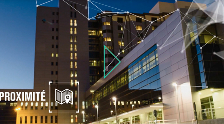 Agence RJS, Agence, Communication, Conseil, Creative, Paris, Massy, Motion, Motion Vidéos, Motion Design, Animation, Incrustation, Effets spéciaux, C'est quoi, Définition, Explication, Choisir