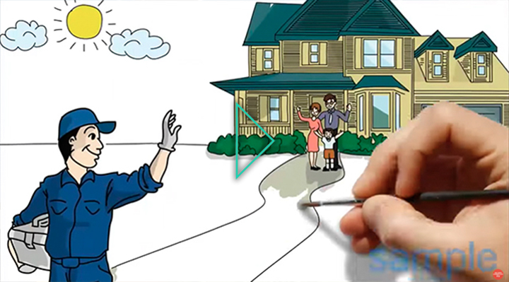 Agence RJS, Agence, Communication, Conseil, Creative, Paris, Massy, Motion, Motion Vidéos, Motion Design, Animation, 3D, Simple, C'est quoi, Définition, Explication, Choisir